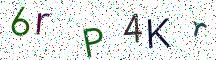 6rP4Kr
