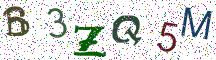 B3ZQ5M