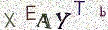XEAYTb