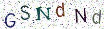 GSNdNd