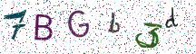 7BGb3d