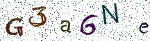 G3a6Ne