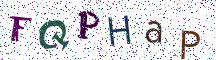 FQPHaP