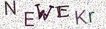 NEWEKr