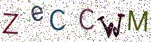 ZeCCWM