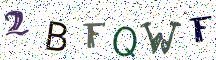 2BFQWF