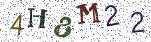 4H8M22