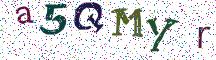 a5QMYr