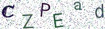 CZPEad
