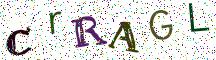 CrRAGL