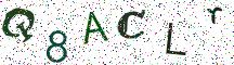 Q8ACLr