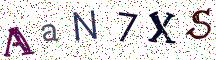 AaN7XS