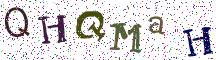 QHQMaH