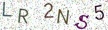 LR2NS5