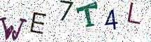 WE7T4L