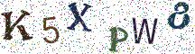 K5XPW8