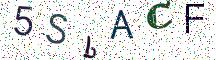 5SbACF