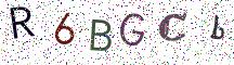 R6BGCb