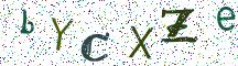 bYCXZe
