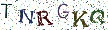TNRGKQ