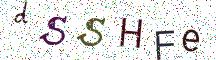 dSSHFe