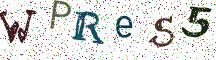 WPReS5