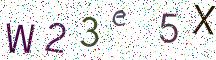 W23e5X