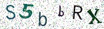 S5bbRX