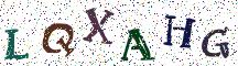 LQXAHG