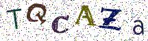 TQCAZa