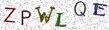 ZPWLQE