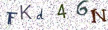 FKd46N
