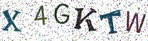 X4GKTW
