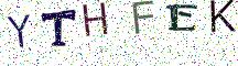 YTHFEK