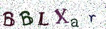 BBLXar
