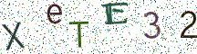 XeTE32