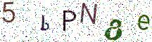 5bPN8e