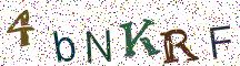4bNKRF
