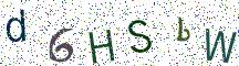 d6HSbW