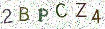 2BPCZ4