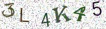 3L4K45