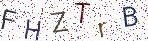 FHZTrB