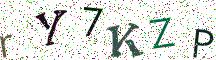 rY7KZP