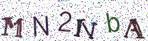MN2NbA