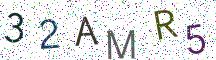 32AMR5