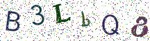 B3LbQ8