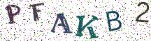 PFAKB2