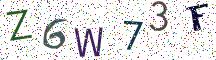 Z6W73F