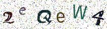 2eQeW4