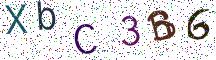 XbC3B6